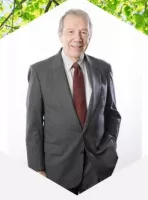 George D. Davis