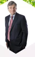 Gary S. Peterson