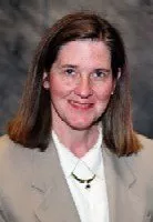 Ellen M. Macfarlane