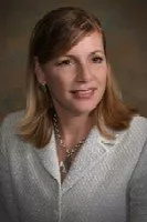 Noel Poncy McDonell
