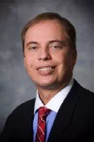 Charles A. Cam Moore III