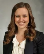 Amber B. Martin