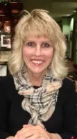 Laurel Susan Darrow