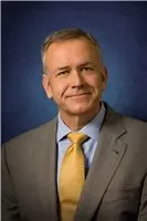 A. Scott McDaniel