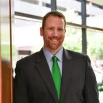 Gregg J. Lytle