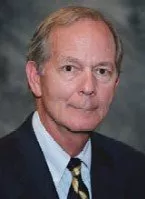 Stephen H. Reynolds
