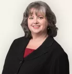 Ms. Leah A. Johnson