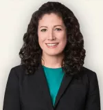 Ms. Veronica Rodriguez