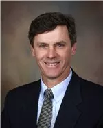 Thomas K. Coan