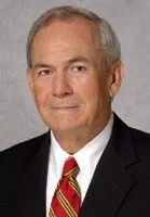Stephen Hamilton Sears