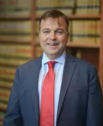 Joel Kalberer