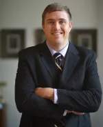 Ryan Haan