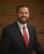 Scott Cowgill