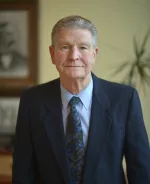 Dennis Ashenfelter