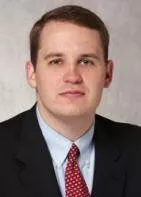 William M. Stainton