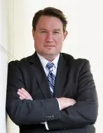 Aaron A. Pelley