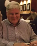 Kit A. Jensen