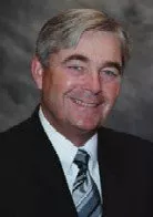 William Barrett Taylor IV