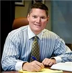 David H. Angeli
