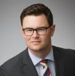 Colin H. Hunter