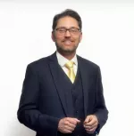 Mr. Michael G. Romano