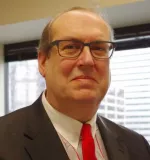 Mr. Kenneth Edgar Kahn II