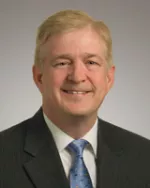 Karl R. Hildabrand