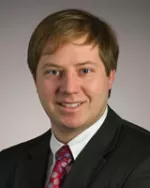Andrew Maffett