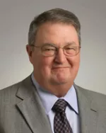 Robert G. Hanna, Jr.