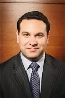 Michael H. Fienman