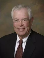 Ansley Watson, Jr.