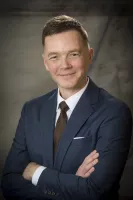 Timothy P. Polishan