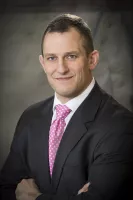 David Joseph Solfanelli