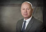 Eugene C. Kelley