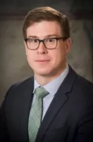 Eugene Michael Kelley
