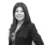 Amy Y. Karpf