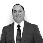 Jeremy M. Cerutti