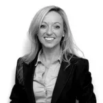 Christine E. Burke