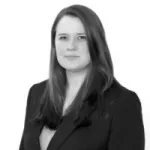 Katie A. Pilgren-Beatty