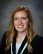 Allison Aileen Barker