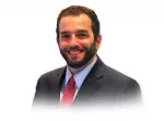 William Charles Sipio