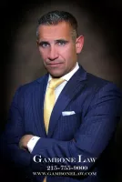 Alfonso Gambone