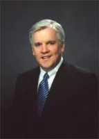 Daniel T. Brier