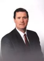Robert T. Kelly, Jr.