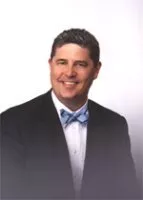 Patrick Aloysius Casey
