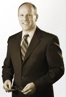 Frank Joseph Brier