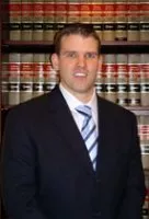 John B. Dempsey
