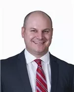 Nicholas F. Kravitz
