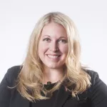 Kelly J. Lenahan