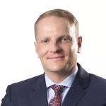 Erik R. Anderson